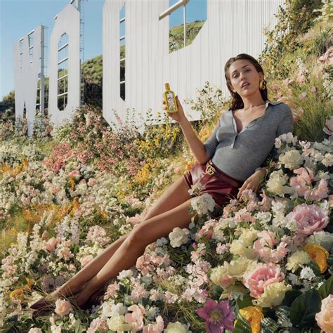 gucci flora discount